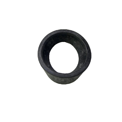 WC Rubber Washer 110/100 MM