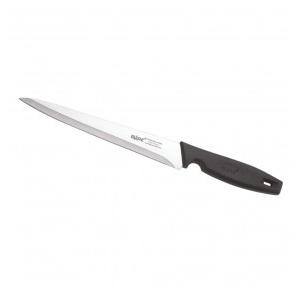 Glare Knife GA-504 Premium Carving Blade Length 8 Inch Stainless Steel