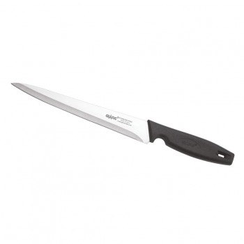 Glare Knife GA-504 Premium Carving Blade Length 8 Inch Stainless Steel