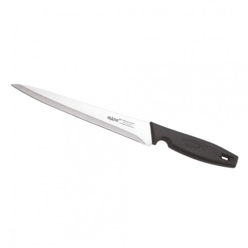 Glare Knife GA-504 Premium Carving Blade Length 8 Inch Stainless Steel