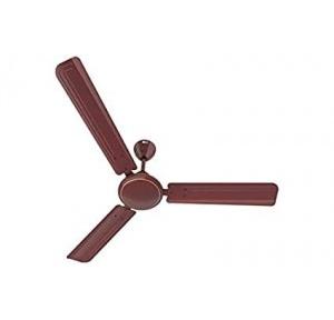 Havells Ceiling Fan REO Utsav 1200mm Brown 230 Volts