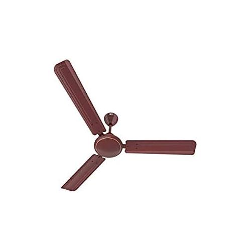 Havells Ceiling Fan REO Utsav 1200mm Brown 230 Volts