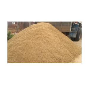 Construction Sand 1 Kg