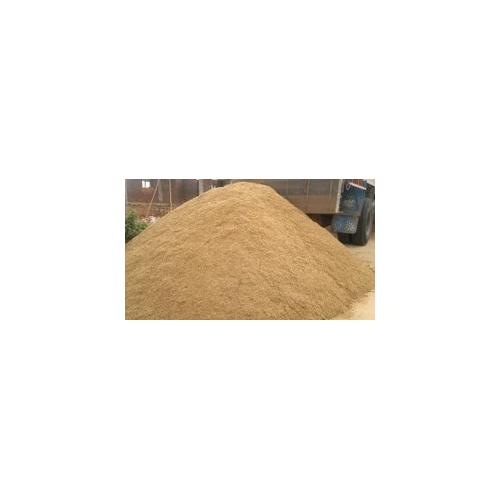 Construction Sand 1 Kg