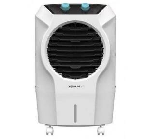 Bajaj Air Cooler Shield Series Glanza 42 Ltr with DuraTuff Pro Motor & DuraMarine Pro Pump