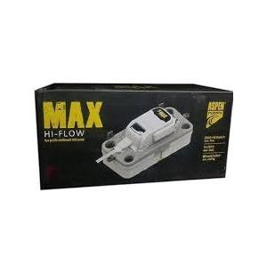 Aspen Tank Pump FP3503 MK5 Max Hi Flow A/C