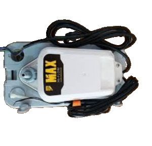 Aspen Tank Pump FP3503 MK5 Max Hi Flow A/C L285xD144xH134 MM 2.18 Kg