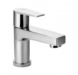 Hindware Element Pillar Cock F360001SCP