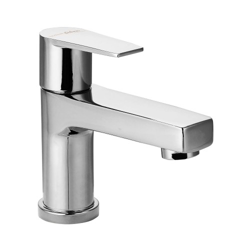 Hindware Element Pillar Cock F360001SCP