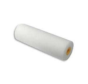 Roller Foam Type 6 Inch
