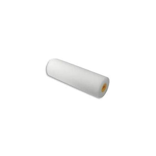 Roller Foam Type 6 Inch