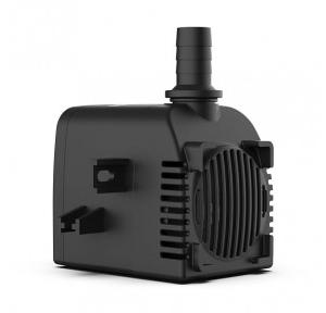 Air Cooler Pump 40W 220V-240V Plastic Black