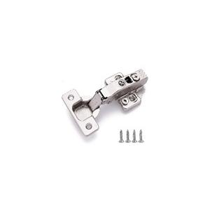 Godrej Cup board Hinge Slip 4 Hole 2227 Soft Close 8 Crank