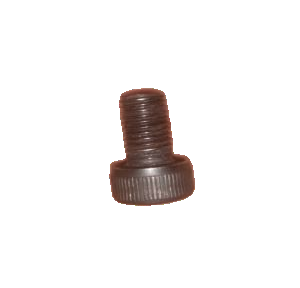 Chair Screw 1/2 Inch