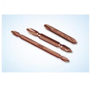 Star Screw Gun Bit 8 MM