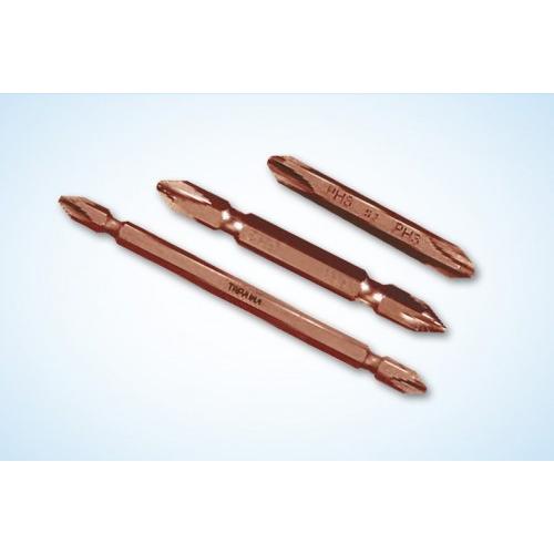 Star Screw Gun Bit 8 MM