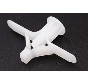 Toggle Drywall Anchor Butterfly Nylon Plug 10x32 MM