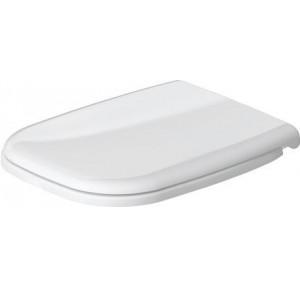 Duravit WC Seat Cover 0067390039 Urinal Spreader
