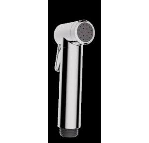 Schell Jet Spray Set 03 145 06 64