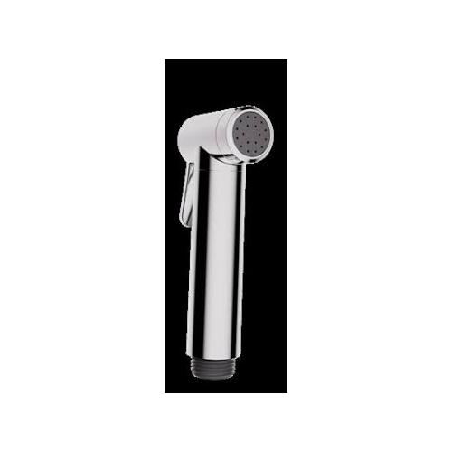 Schell Jet Spray Set 03 145 06 64