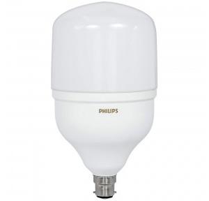 Philips LED Bulb 50W B22 Cool Day Light