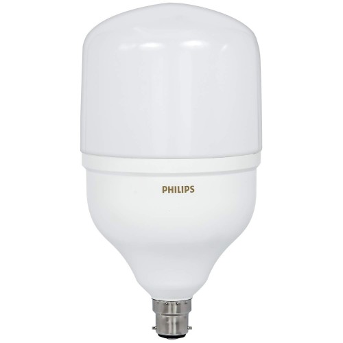 Philips LED Bulb 50W B22 Cool Day Light