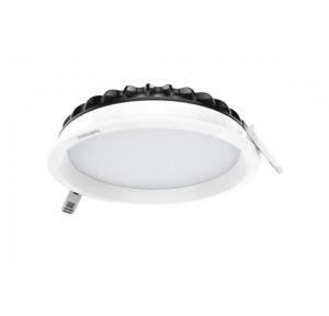 Philips Downlight DN296B LED12S-4000 PSE WH S1 6500K 11W Cool White 150 MM 1200lm