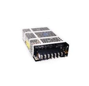 Omron Switched Mode Power Supply S8FS-C10024 4.5 Amp 24VDC