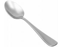 Spoon Impress AP Stainless Steel 16 cm 14 Gauge