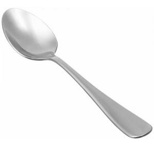 Spoon Impress AP Stainless Steel 16 cm 14 Gauge