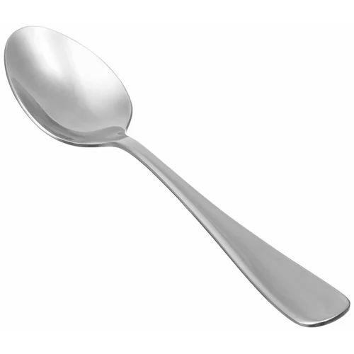 Spoon Impress AP Stainless Steel 16 cm 14 Gauge