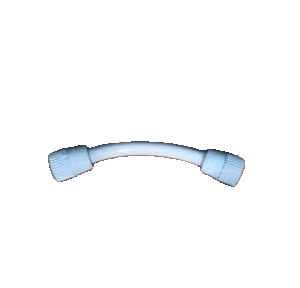 Cera Connection Pipe Z40109031HXX Old-CP-5016