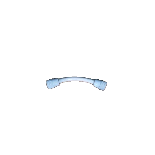 Cera Connection Pipe Z40109031HXX Old-CP-5016