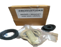 Cera Bracket Z40201071DXX -BR5005 For Fixing Set