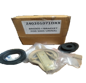 Cera Bracket Z40201071DXX -BR5005 For Fixing Set
