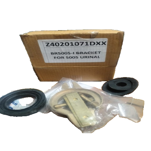 Cera Bracket Z40201071DXX -BR5005 For Fixing Set