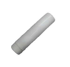 Cera Straight Tube Z11101014KXX ST-2620 For Flush Tank