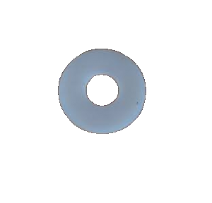 Cera Washer Part Z111010GXX-2620 Diaphragm