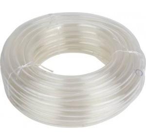Water Hose Pipe Transparent For Garden 25 MM 30 Mtr