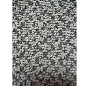 3M Mat 8850 Aqua Enhance Heavy Duty Color Grey Size 6x4 Feet
