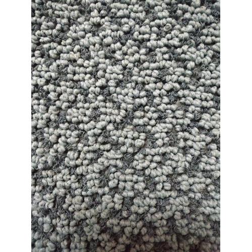 3M Mat 8850 Aqua Enhance Heavy Duty Color Grey Size 6x4 Feet