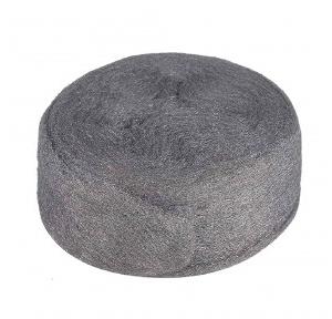 Steel Wool For Mice Control Grade 0000 4 Inch Belt 5 Kg 1 Roll