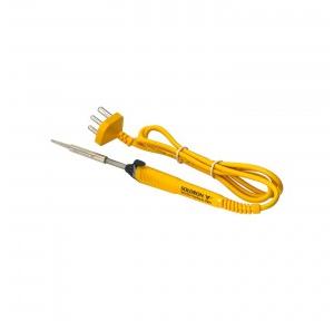 Soldron Soldering Iron 25 Watt/230 Volts