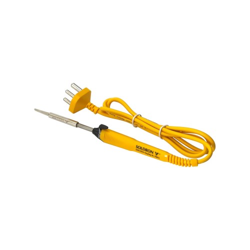 Soldron Soldering Iron 25 Watt/230 Volts