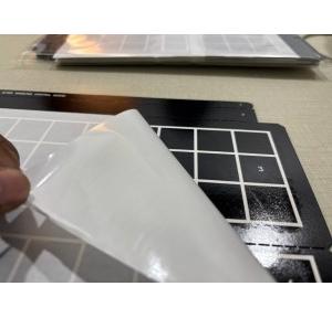Glue Sticky Pad Sheet For Spider Fly Catcher Pack of 15