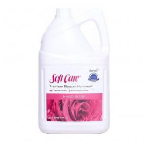 Diversey Hand Wash  Crew Soft Care 5 Ltr