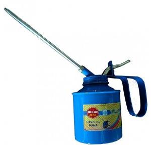 Taparia Hand Oil Pump OC 1 500ml