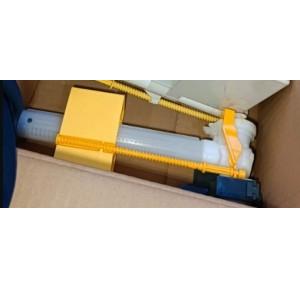 Veiga Ball Cock 718176