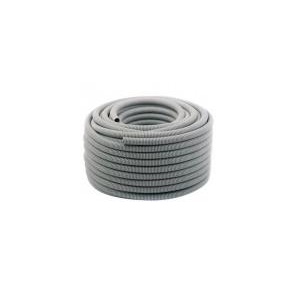 Conduit Flexible Pipe PVC Electrical 20 MM x 30 Mtr