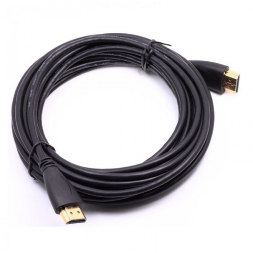 Ranz HDMI Cable Male to Male 20 Mtr 1080P